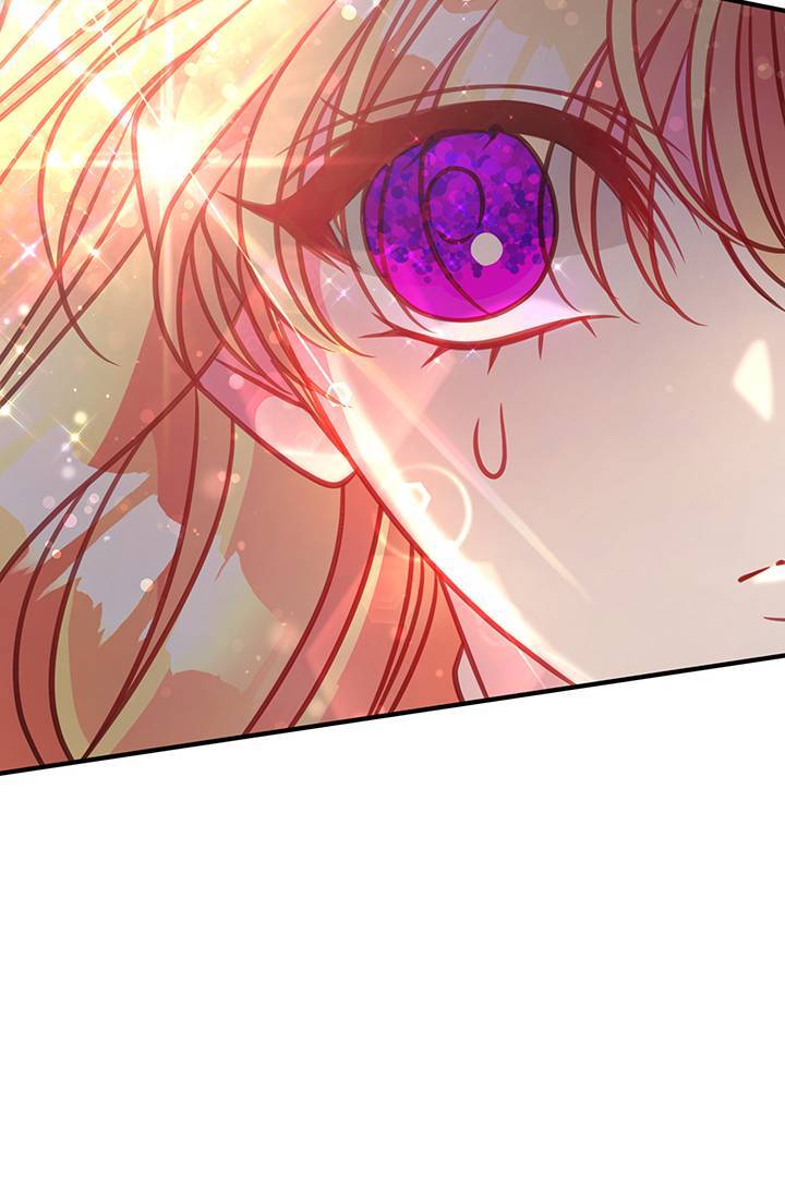 I’m a Doll, but the Tyrant Is Obsessed With Me Chapter 39 page 7