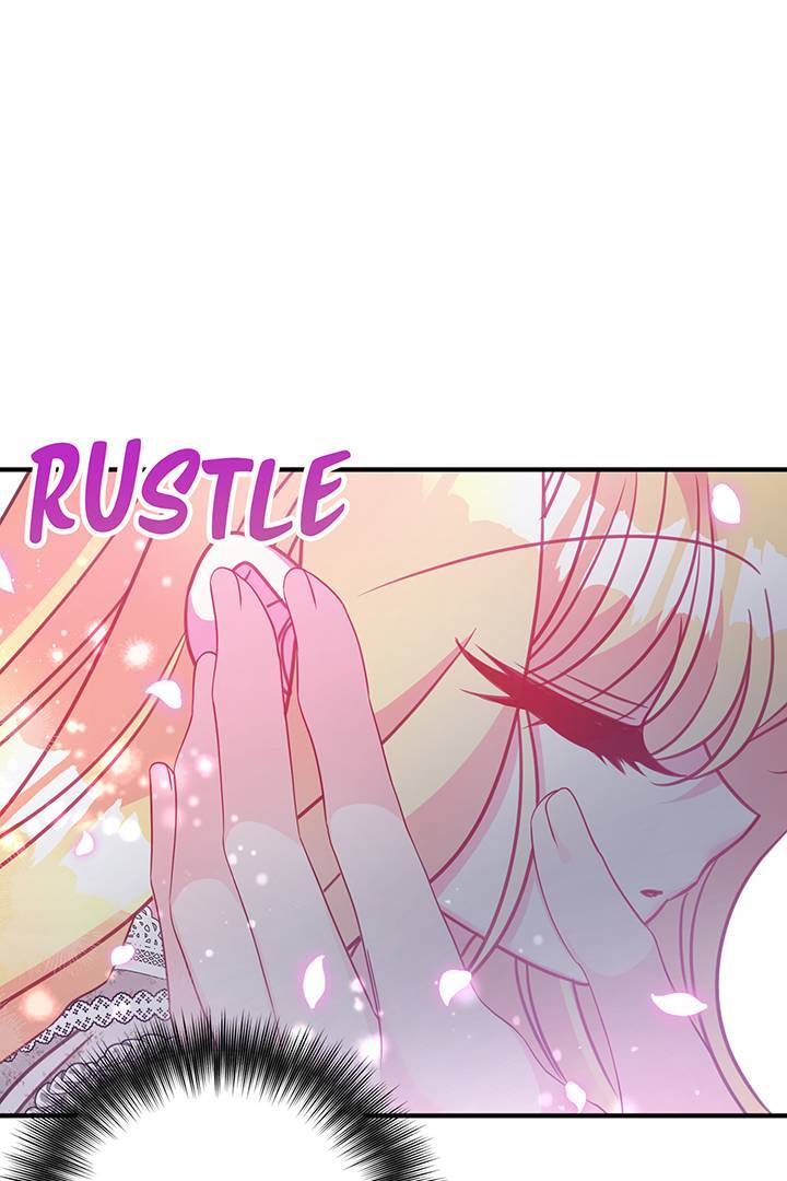 I’m a Doll, but the Tyrant Is Obsessed With Me Chapter 39 page 90