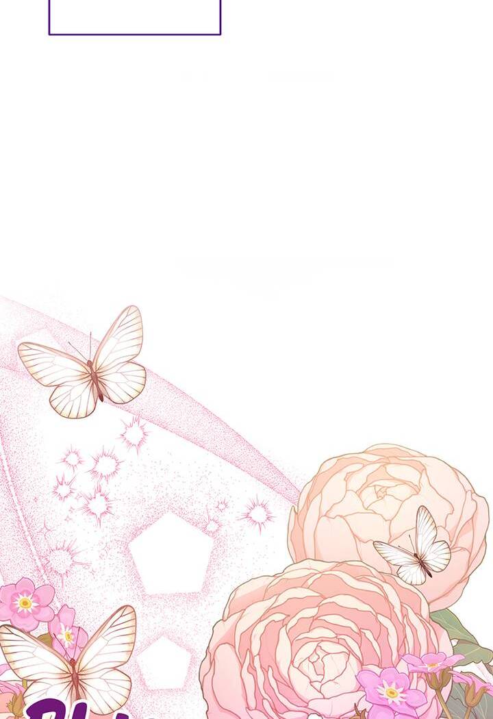 I’m a Doll, but the Tyrant Is Obsessed With Me Chapter 39 page 96