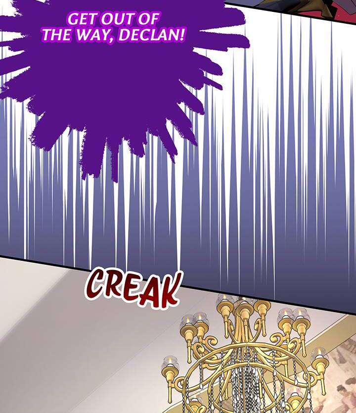 I’m a Doll, but the Tyrant Is Obsessed With Me Chapter 4 page 111
