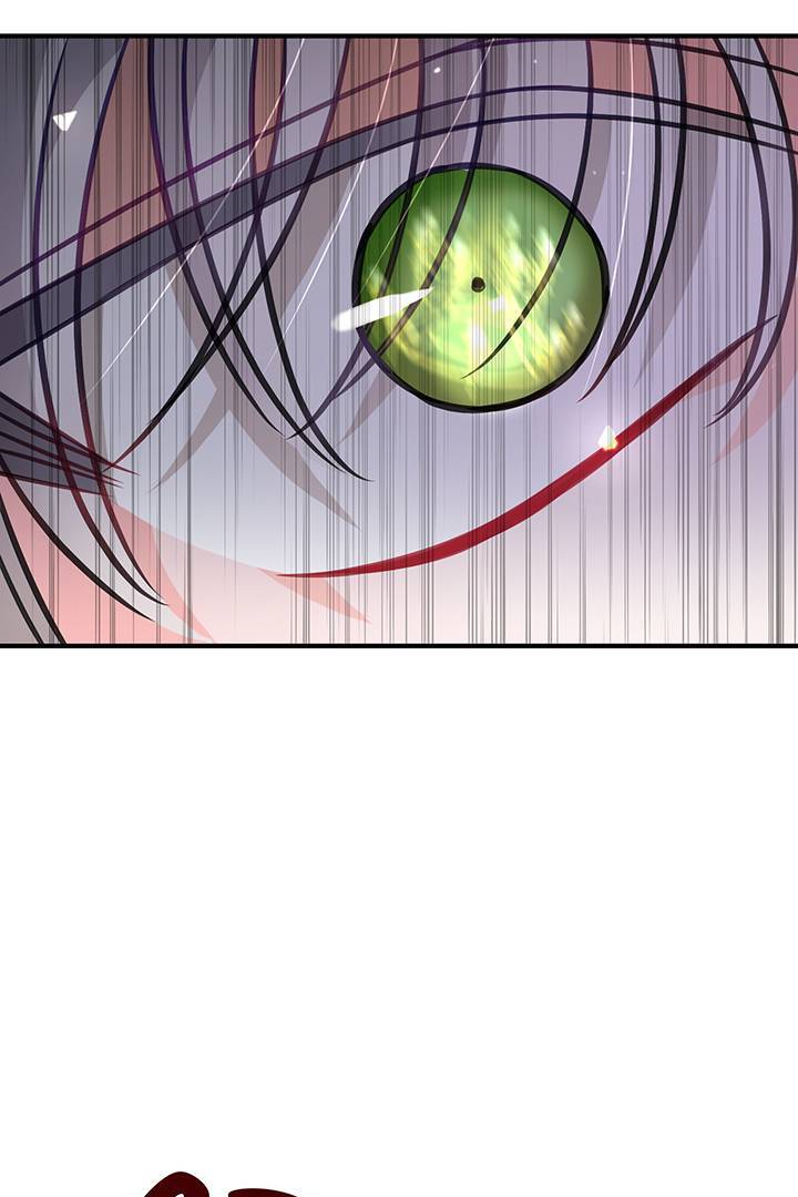 I’m a Doll, but the Tyrant Is Obsessed With Me Chapter 4 page 116