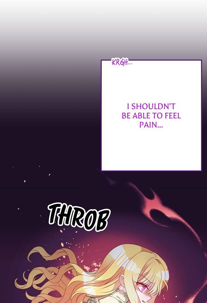 I’m a Doll, but the Tyrant Is Obsessed With Me Chapter 4 page 14