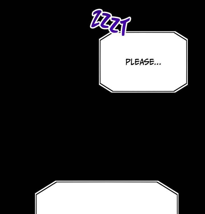 I’m a Doll, but the Tyrant Is Obsessed With Me Chapter 4 page 19