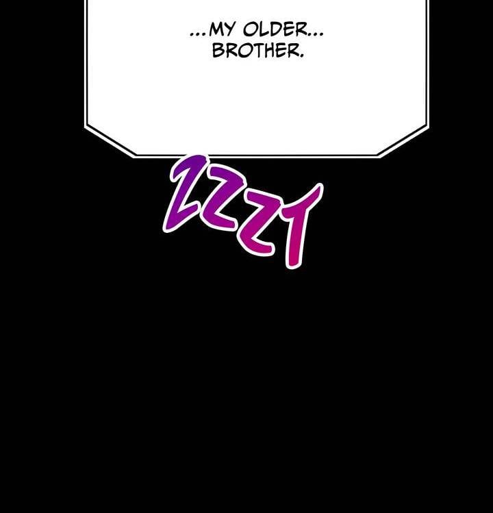 I’m a Doll, but the Tyrant Is Obsessed With Me Chapter 4 page 20