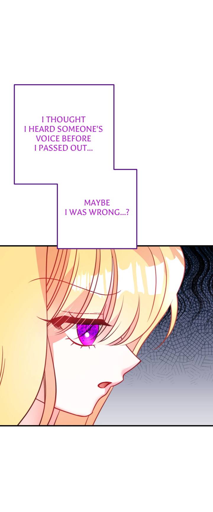 I’m a Doll, but the Tyrant Is Obsessed With Me Chapter 4 page 28