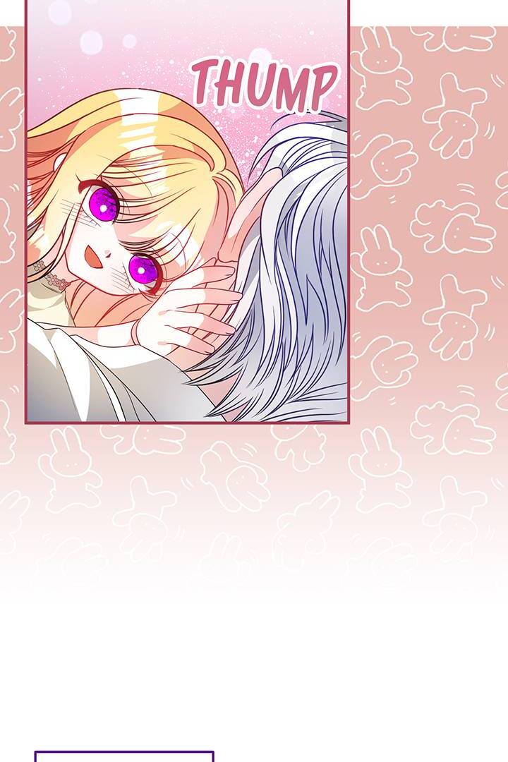 I’m a Doll, but the Tyrant Is Obsessed With Me Chapter 4 page 3
