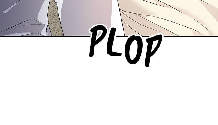 I’m a Doll, but the Tyrant Is Obsessed With Me Chapter 4 page 39