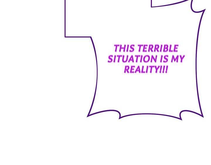 I’m a Doll, but the Tyrant Is Obsessed With Me Chapter 4 page 45