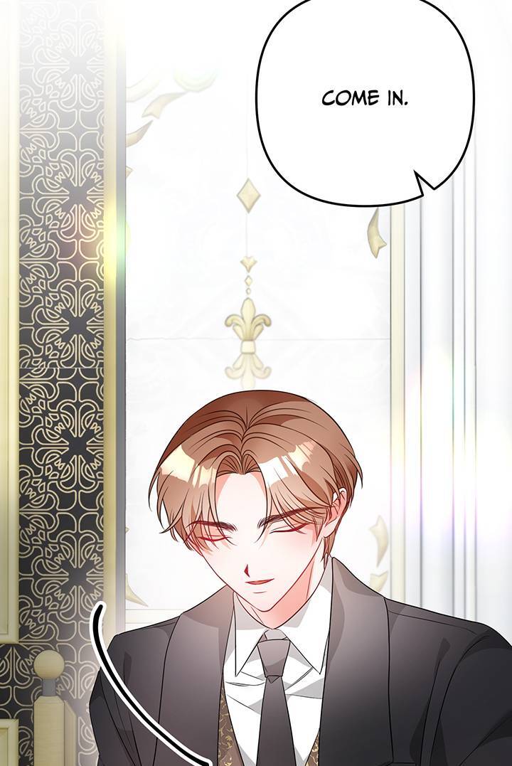 I’m a Doll, but the Tyrant Is Obsessed With Me Chapter 4 page 48