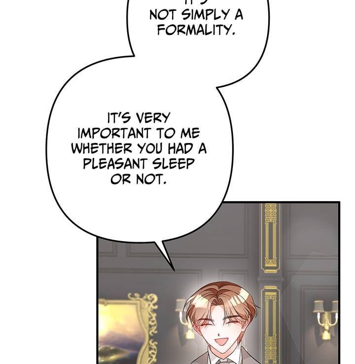 I’m a Doll, but the Tyrant Is Obsessed With Me Chapter 4 page 52