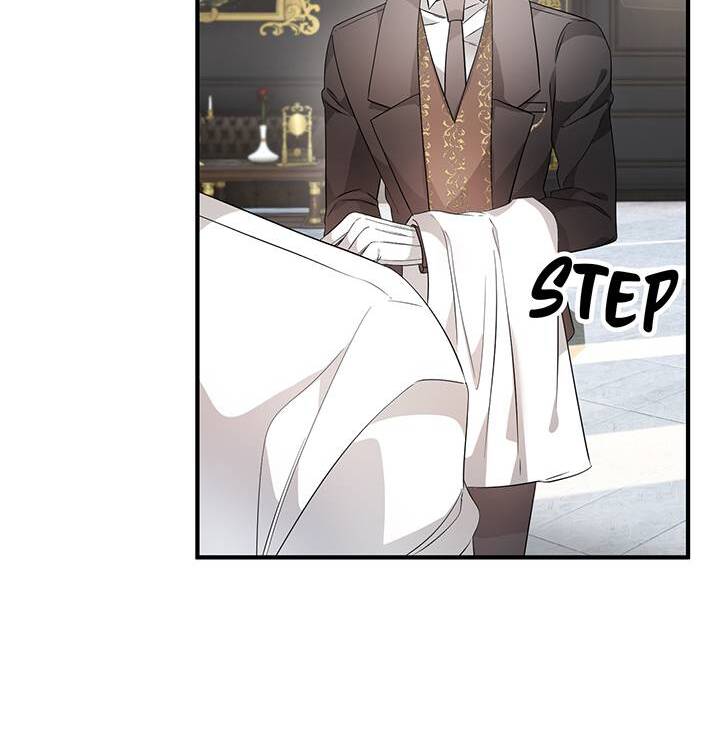 I’m a Doll, but the Tyrant Is Obsessed With Me Chapter 4 page 53