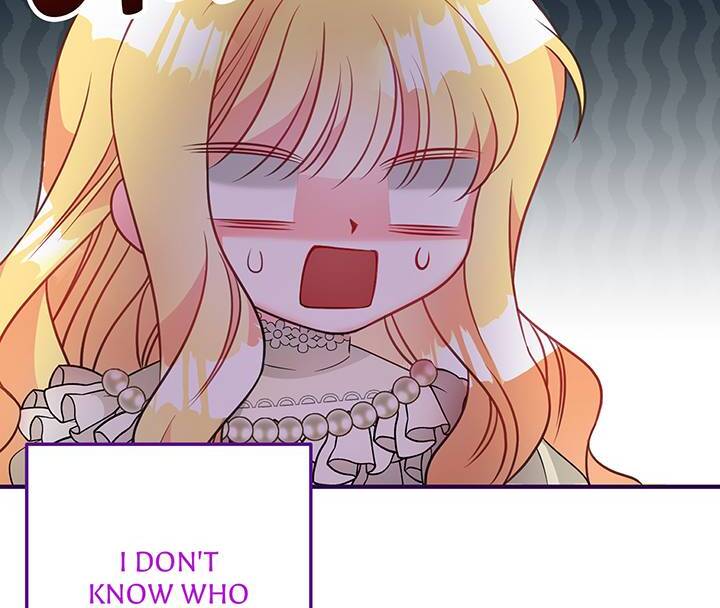 I’m a Doll, but the Tyrant Is Obsessed With Me Chapter 4 page 57