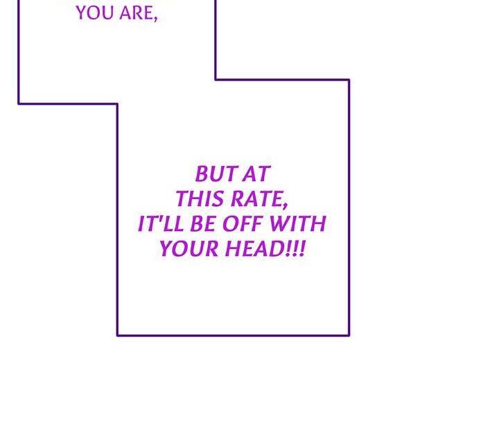 I’m a Doll, but the Tyrant Is Obsessed With Me Chapter 4 page 58