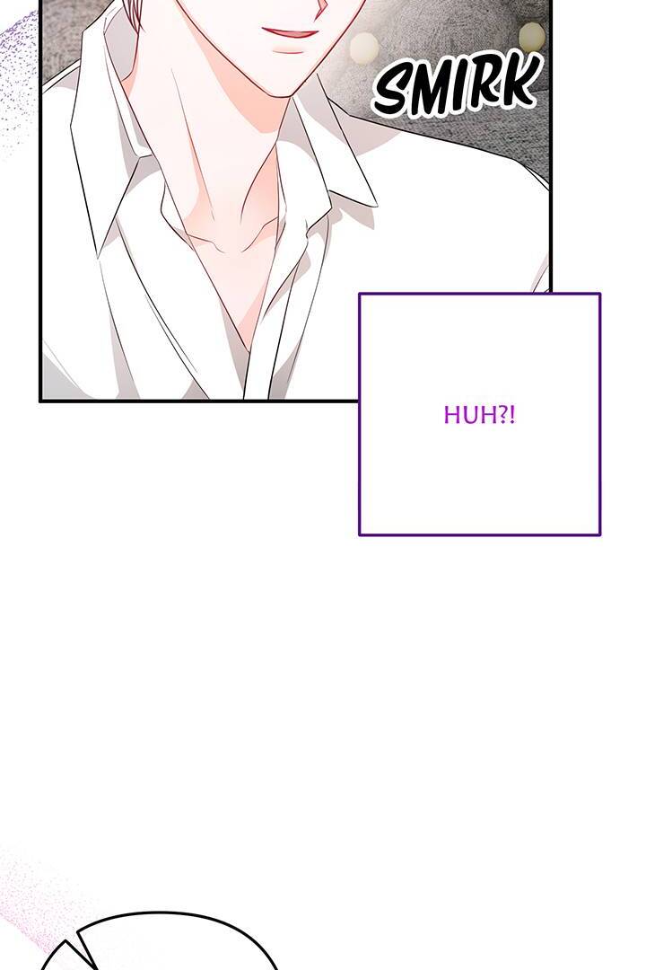 I’m a Doll, but the Tyrant Is Obsessed With Me Chapter 4 page 60