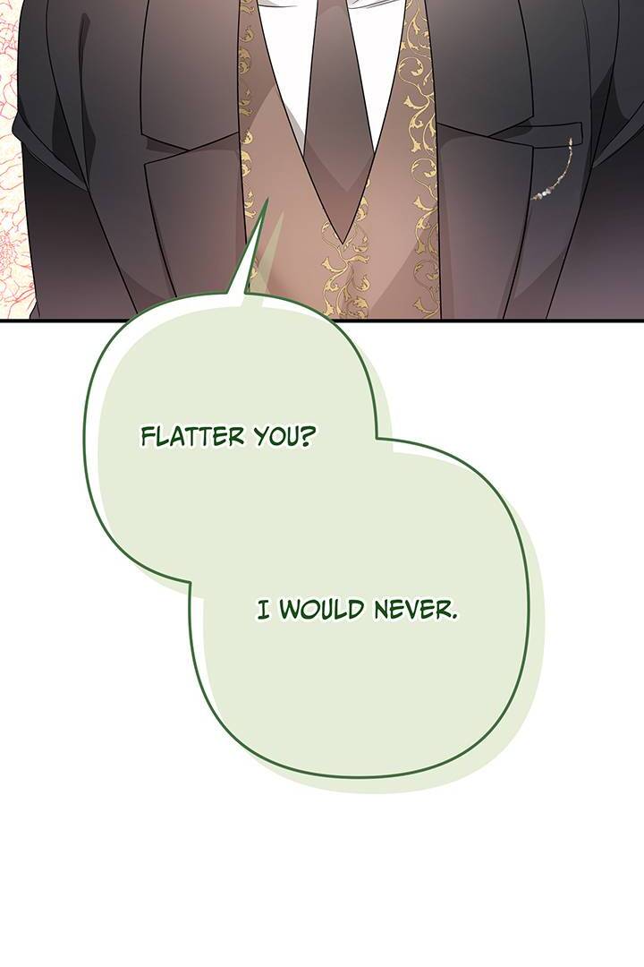 I’m a Doll, but the Tyrant Is Obsessed With Me Chapter 4 page 62
