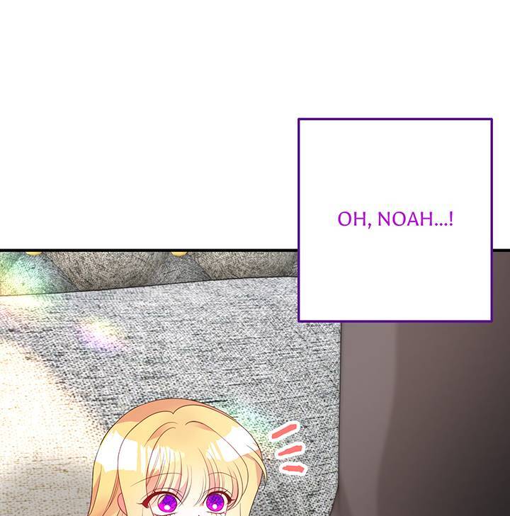 I’m a Doll, but the Tyrant Is Obsessed With Me Chapter 4 page 63