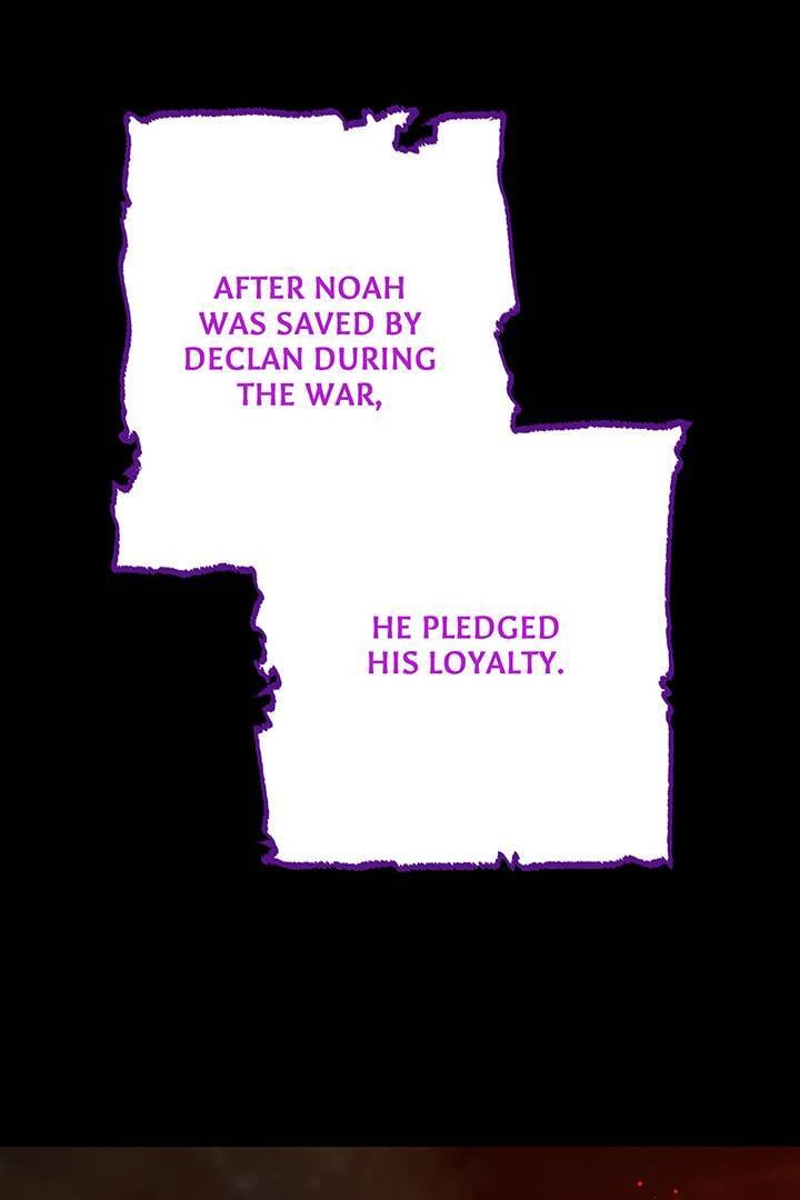 I’m a Doll, but the Tyrant Is Obsessed With Me Chapter 4 page 69