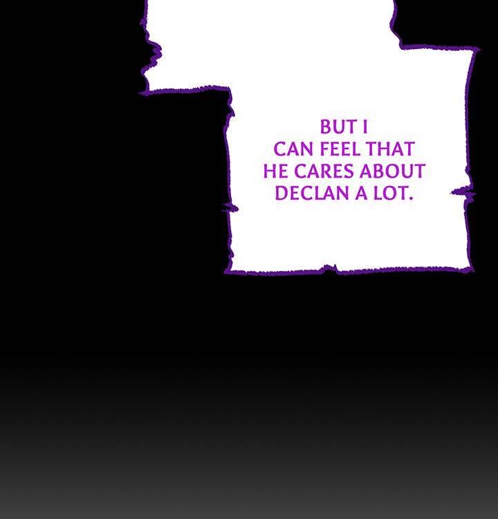 I’m a Doll, but the Tyrant Is Obsessed With Me Chapter 4 page 71