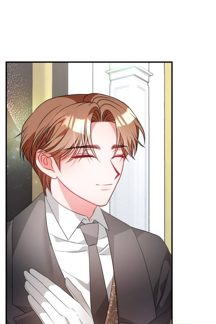 I’m a Doll, but the Tyrant Is Obsessed With Me Chapter 4 page 74