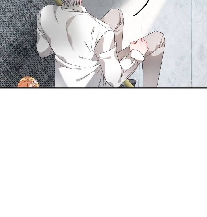 I’m a Doll, but the Tyrant Is Obsessed With Me Chapter 4 page 78