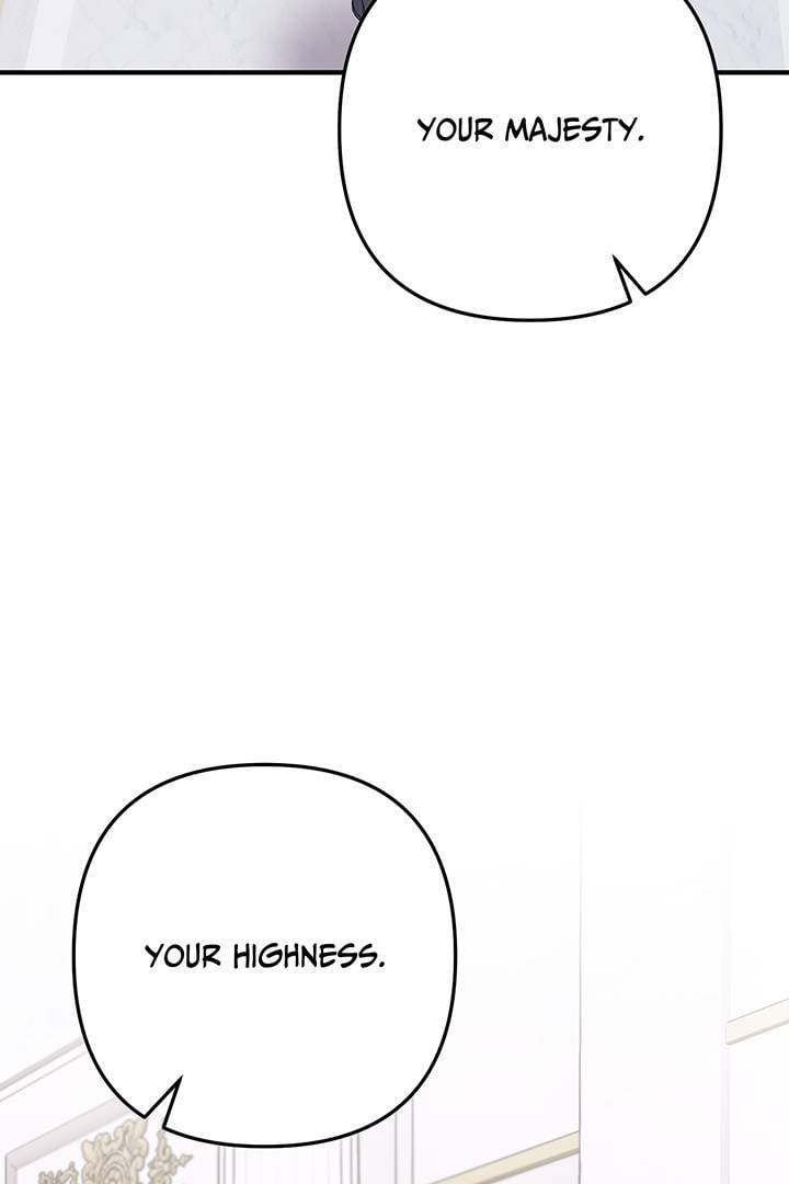 I’m a Doll, but the Tyrant Is Obsessed With Me Chapter 4 page 81