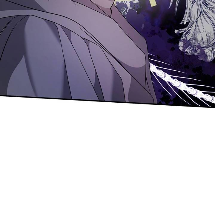 I’m a Doll, but the Tyrant Is Obsessed With Me Chapter 41 page 10
