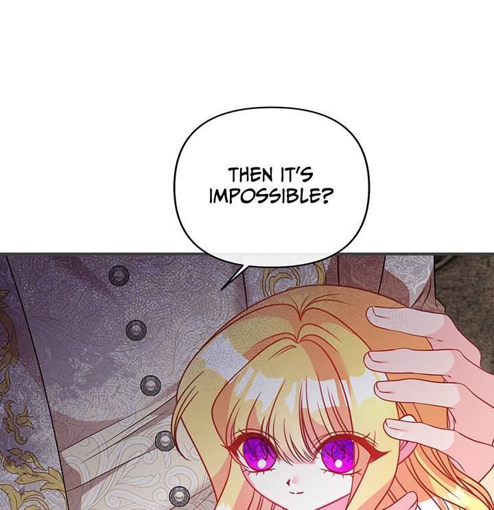 I’m a Doll, but the Tyrant Is Obsessed With Me Chapter 41 page 11