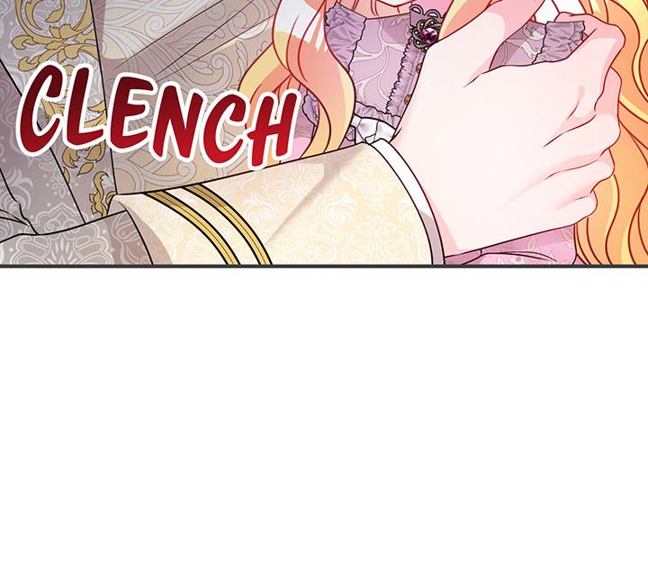 I’m a Doll, but the Tyrant Is Obsessed With Me Chapter 41 page 12