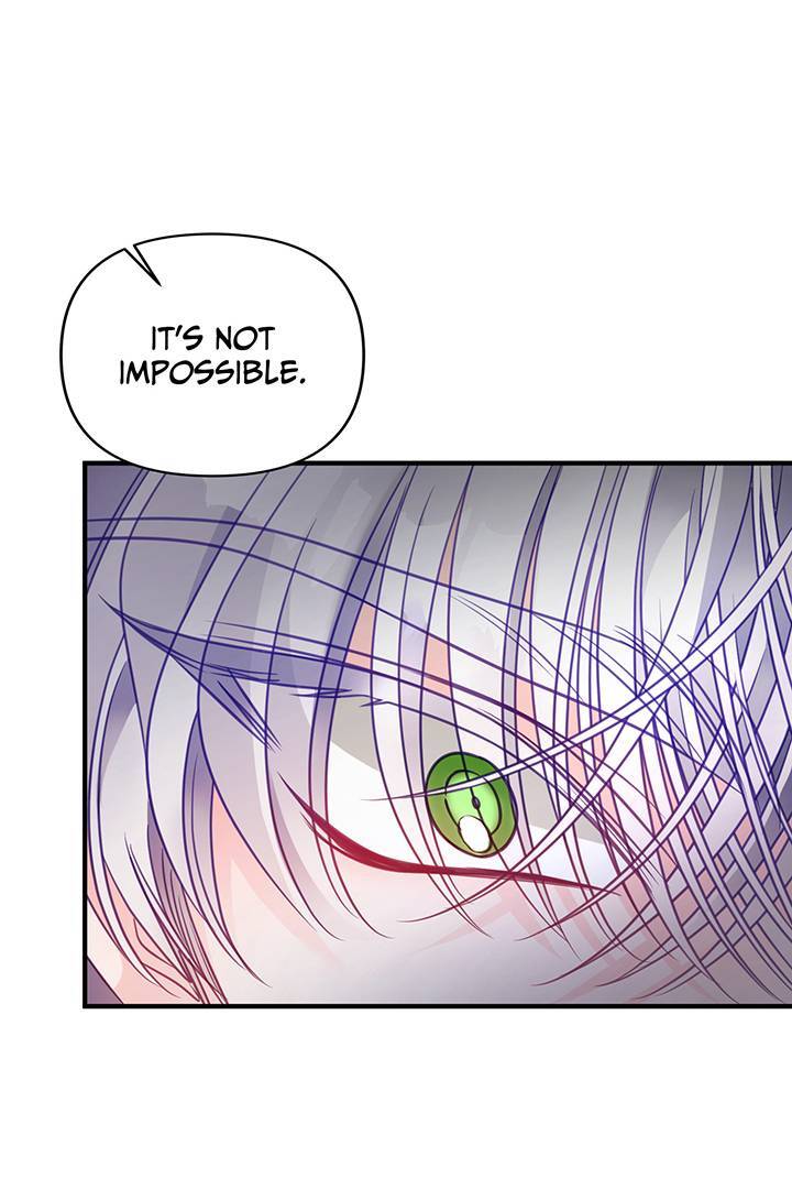 I’m a Doll, but the Tyrant Is Obsessed With Me Chapter 41 page 13
