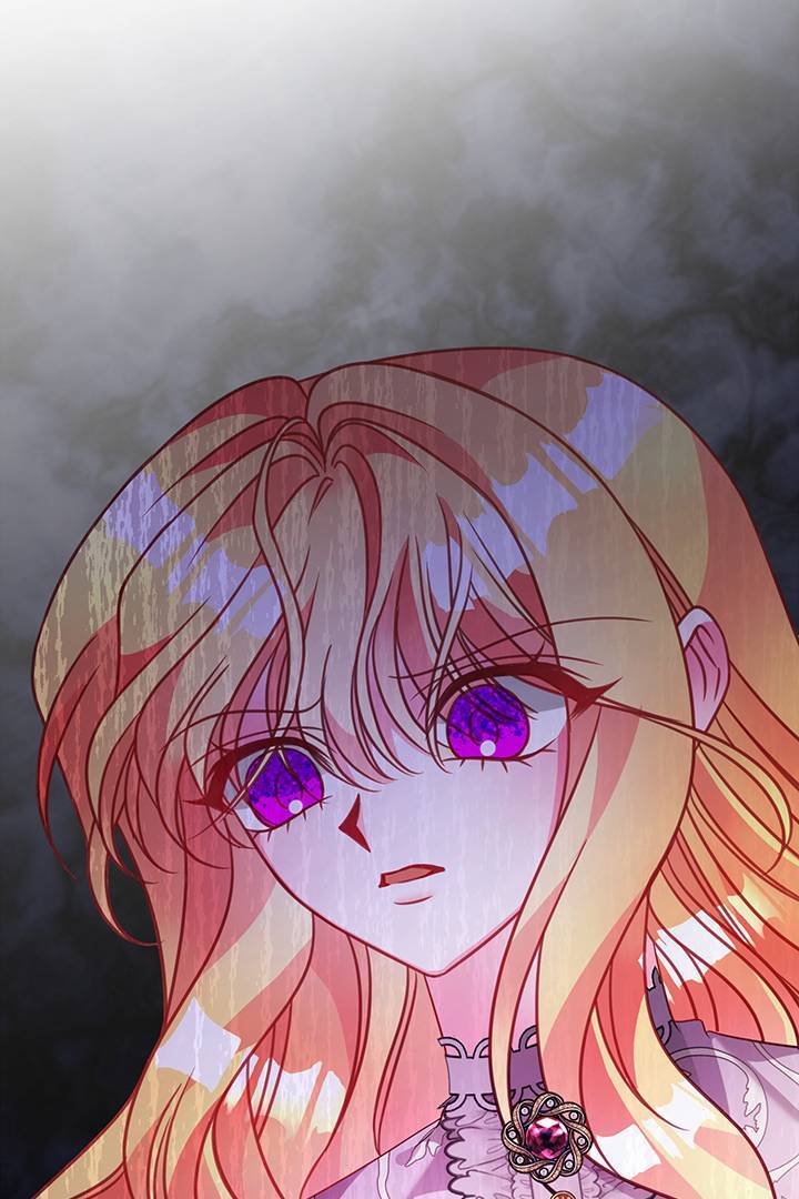 I’m a Doll, but the Tyrant Is Obsessed With Me Chapter 41 page 20