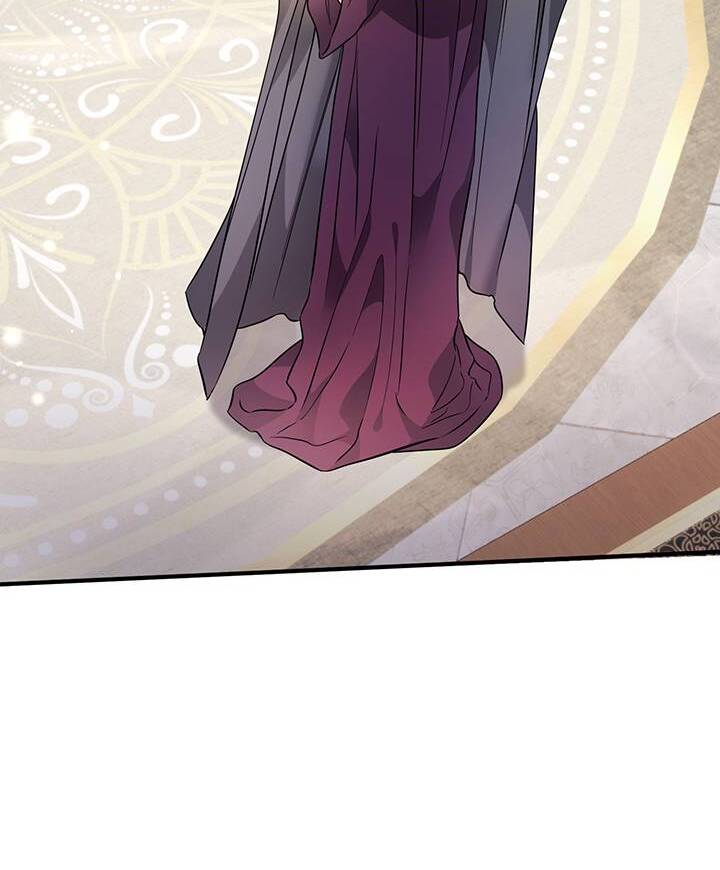 I’m a Doll, but the Tyrant Is Obsessed With Me Chapter 41 page 23