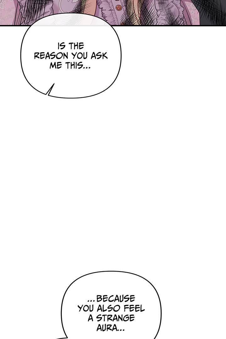 I’m a Doll, but the Tyrant Is Obsessed With Me Chapter 41 page 32
