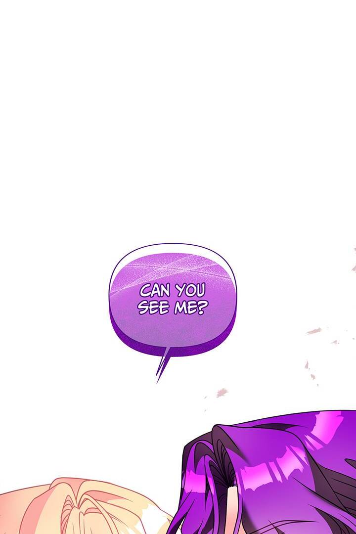 I’m a Doll, but the Tyrant Is Obsessed With Me Chapter 41 page 39