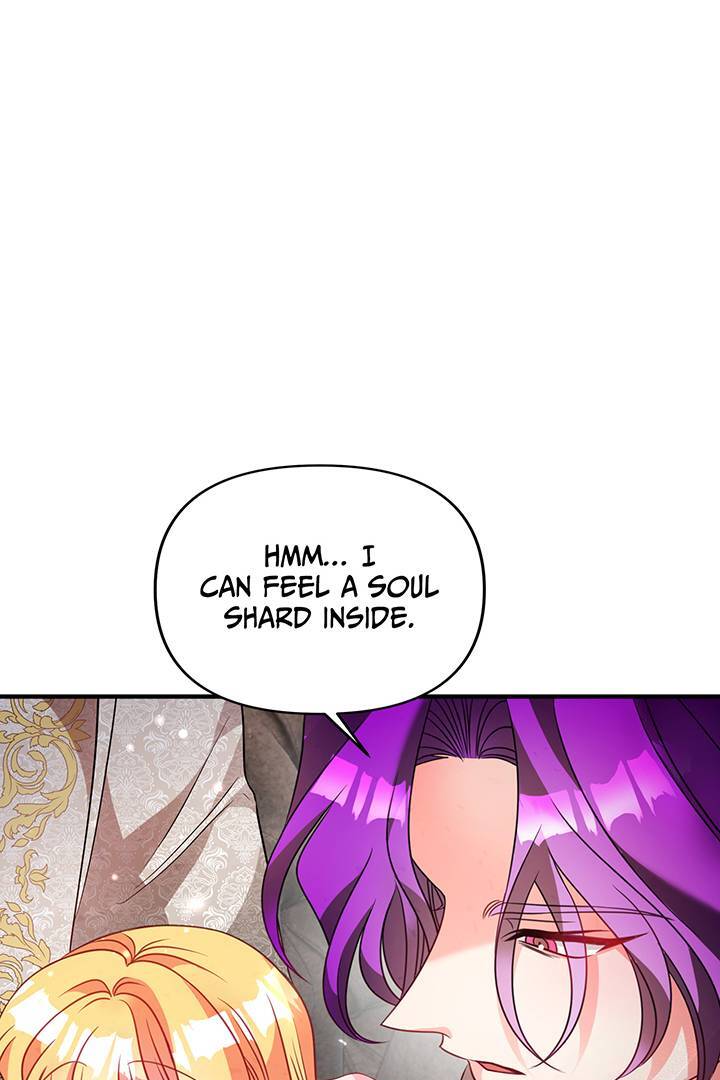 I’m a Doll, but the Tyrant Is Obsessed With Me Chapter 41 page 44