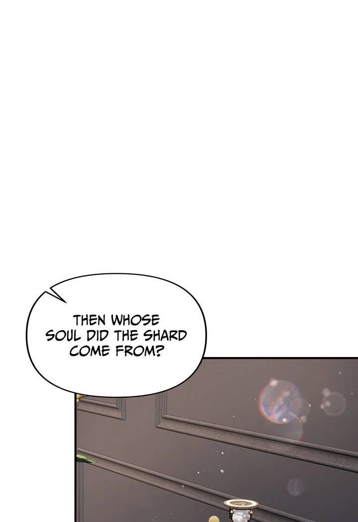I’m a Doll, but the Tyrant Is Obsessed With Me Chapter 41 page 50