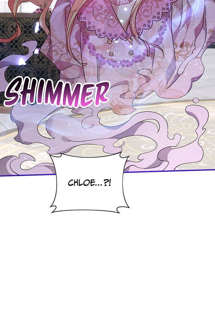I’m a Doll, but the Tyrant Is Obsessed With Me Chapter 41 page 65