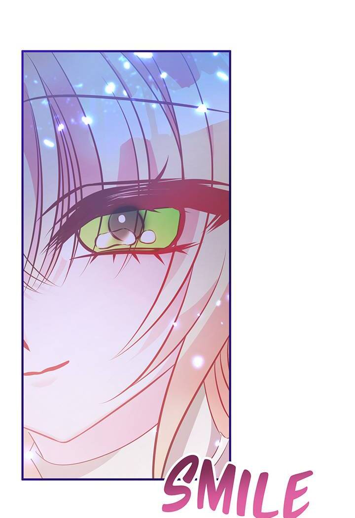 I’m a Doll, but the Tyrant Is Obsessed With Me Chapter 41 page 66