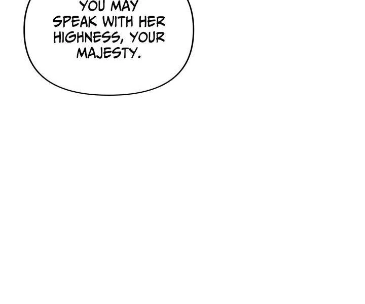 I’m a Doll, but the Tyrant Is Obsessed With Me Chapter 41 page 72