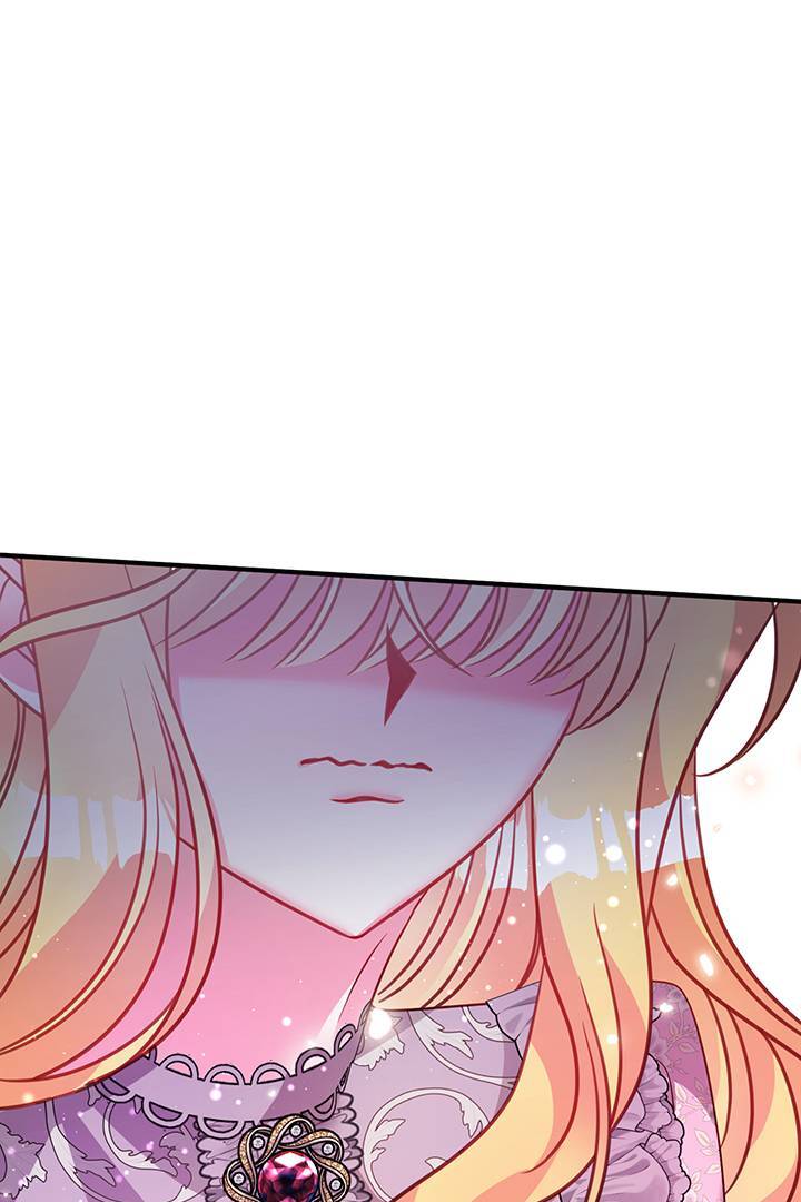 I’m a Doll, but the Tyrant Is Obsessed With Me Chapter 41 page 75