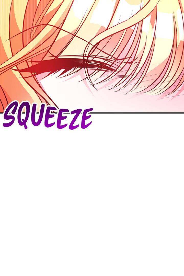 I’m a Doll, but the Tyrant Is Obsessed With Me Chapter 41 page 82