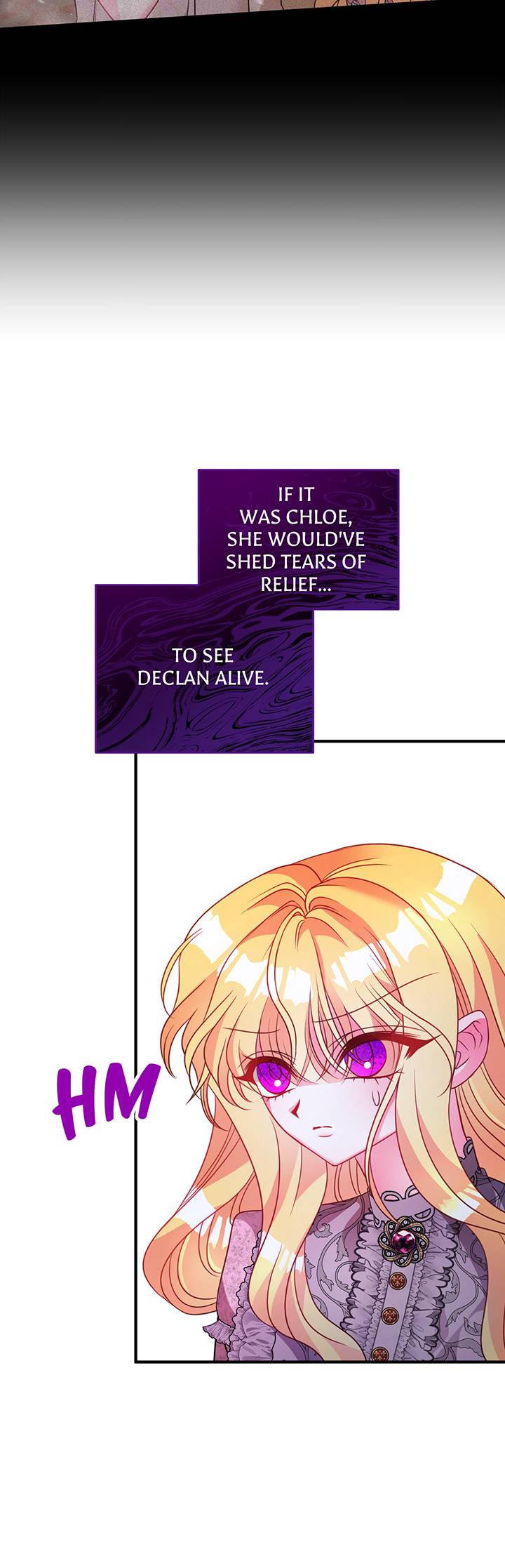 I’m a Doll, but the Tyrant Is Obsessed With Me Chapter 41 page 88