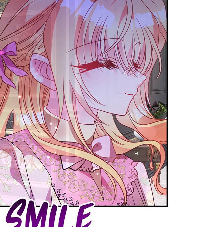 I’m a Doll, but the Tyrant Is Obsessed With Me Chapter 41 page 91