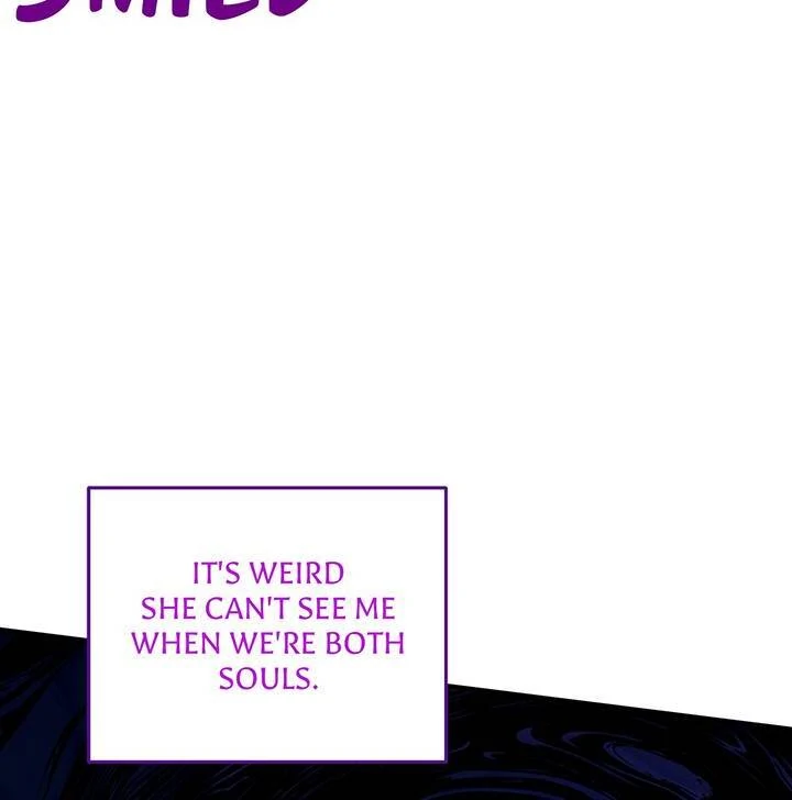 I’m a Doll, but the Tyrant Is Obsessed With Me Chapter 41 page 92