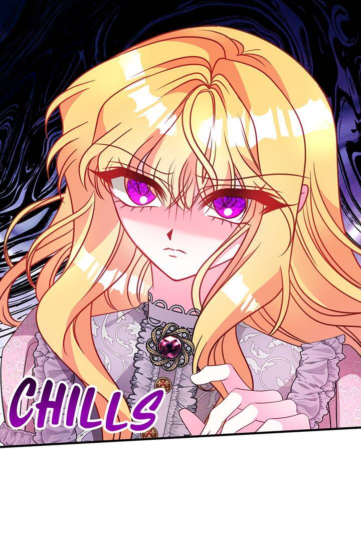 I’m a Doll, but the Tyrant Is Obsessed With Me Chapter 41 page 93