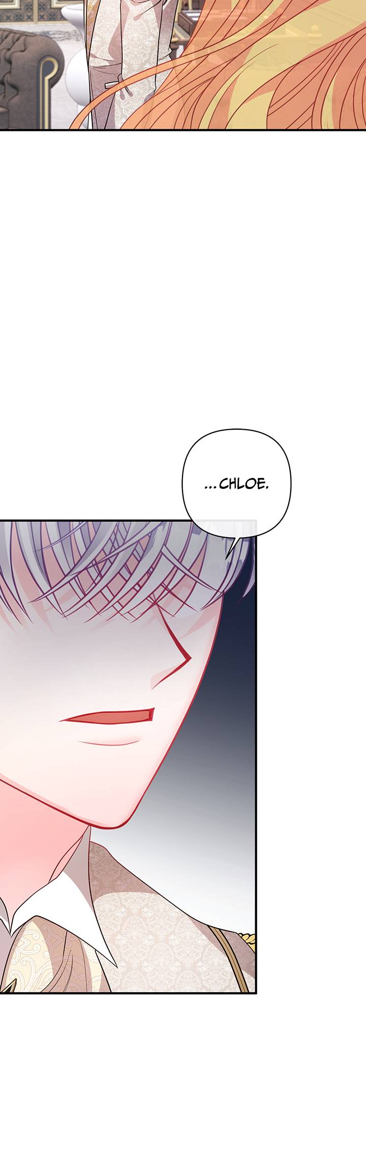 I’m a Doll, but the Tyrant Is Obsessed With Me Chapter 42 page 15