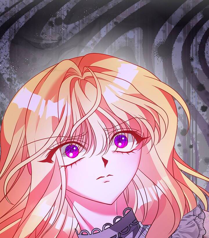 I’m a Doll, but the Tyrant Is Obsessed With Me Chapter 42 page 21