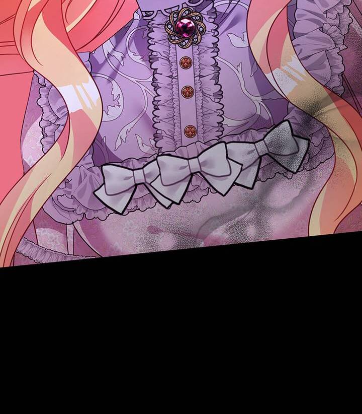 I’m a Doll, but the Tyrant Is Obsessed With Me Chapter 42 page 22