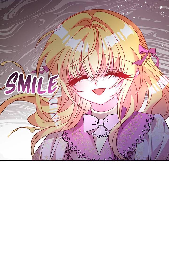 I’m a Doll, but the Tyrant Is Obsessed With Me Chapter 42 page 27