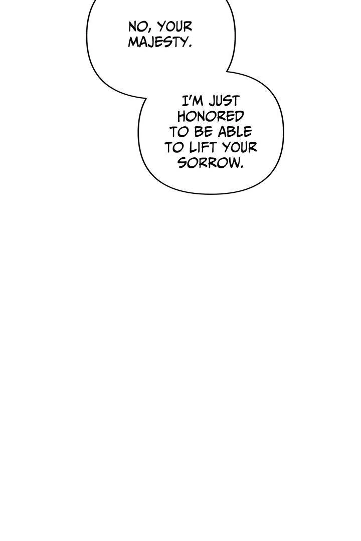 I’m a Doll, but the Tyrant Is Obsessed With Me Chapter 42 page 47