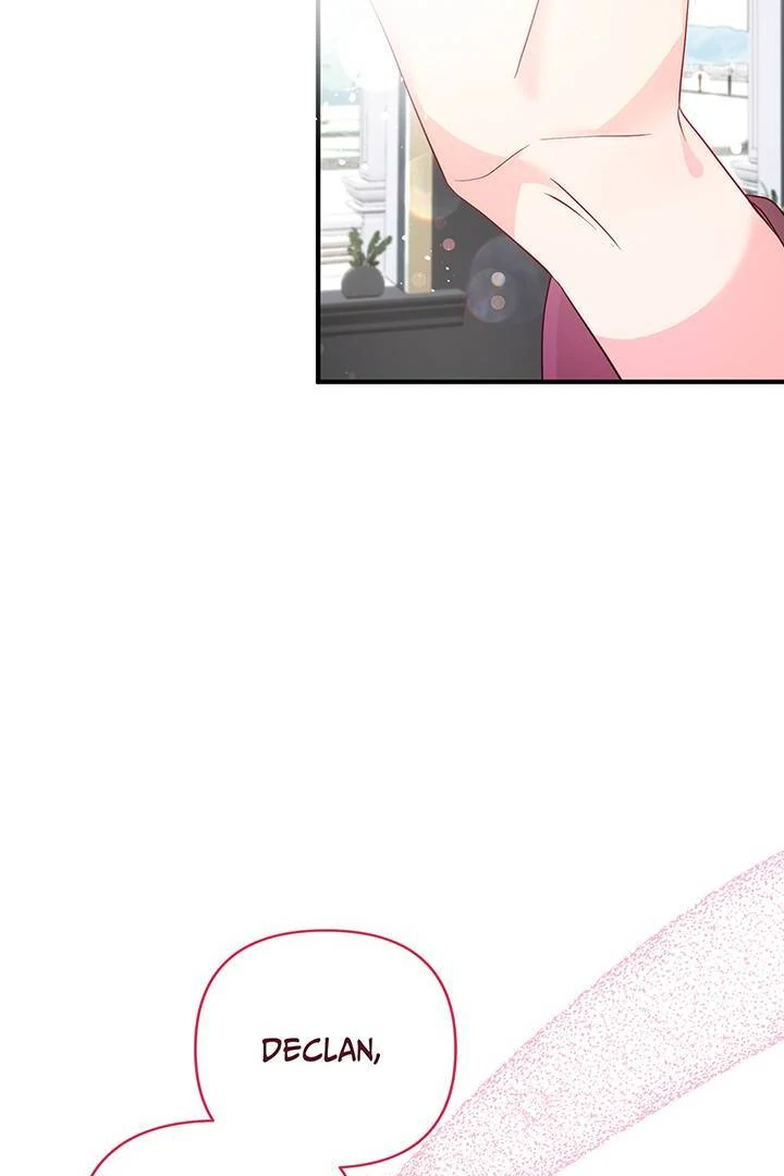 I’m a Doll, but the Tyrant Is Obsessed With Me Chapter 42 page 51